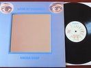 URIAH HEEP LOOK AT YOURSELF LP BRONZE (1972) A3 B2 NM +INNER GREAT BRITAIN