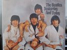The Beatles Yesterday And Today LP Butcher Cover Still Sealed import