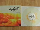 Daylight - Sinking 67 of 75 (Title Fight, Balance and Composure, Lockin Out)