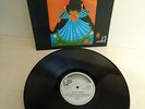 MOUNTAIN - CLIMBING - UK LP BELL SBLL 133 - 1ST PRESSING 1970