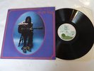 Nick Drake Bryter Layter lp folk pink rim ILP9134 EX