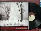 The WHITE STRIPES Live In Mississippi  180 GRAM   OOP 2  LP SET