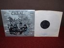 JOHN DUMMER BLUES BAND Cabal LP 1969 MERCURY 1st Press MINT