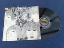 Beatles 