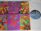 THE TIFFANY SHADE- same  Mainstream US ORIGINAL in vg+/vg  US psych monster