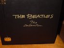 THE BEATLES Original Master Recordings 14-LP MFSL box set -NEAR MINT -#13,788