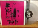 THE SPITS 