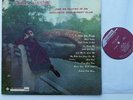 Nina Simone Little Girl Blue LP VG/VG++ Bethlehem Original Mono