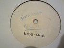 Augustus Pablo Keith Hudson Satan Side  Killer Roots 7