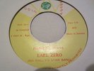 Earl Zero Righteous Works Killer Roots 7