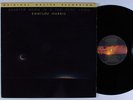 EMMYLOU HARRIS Quarter Moon in a Ten Cent Town MFSL LP NM audiophile
