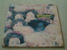 MANFRED MANN CHAPTER THREE vol. two UK VERTIGO SWIRL ORIGINAL PROG LP