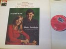 ASD 2498 Schumann / Saint-Saens Cello Concs / Du Pre