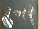 THE ROLLING STONES 1st ALBUM ORIG DIFFERENT ISRAEL ISRAELI LP MONO 