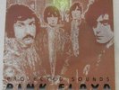PINK FLOYD PROJECTED SOUNDS BOOT EARLY OUTTAKES PSYCH LP 1965-1967 RARE
