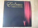 ENTOMBED 