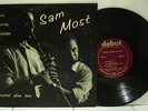 Rare Jazz 10