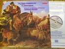 SXDL 7560 de Falla The Three Cornered Hat etc. / Dutoit