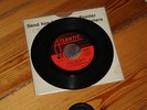 Pointer Sisters - Send him back / Atlantic 1972