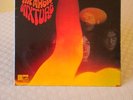 Original 1968 stereo vinyl LP 'This is the Magic Mixture' on the SAGA label