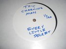 THIS CHARMING MAN Every Little Secret LP TEST PRESS Gaslight Anthem Chuck Ragan