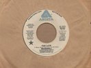 Mandrill - Too late - Arista