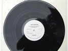 KISS ? RARE 1988 TEST PRESSING ? MINT- ? SMASHES, TRASHES & HITS ?  836-427-1