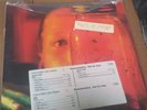 Alice in Chains Jar of Flies and Sap ep on vinyl rare promo pearl jam lp not cd