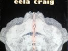 EELA CRAIG SAME LP 1971  AUSTRIA MONSTER