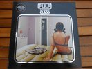 pulp diffrent class orignal vinyl