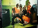 FLAMIN' GROOVIES Teenage Head (Kama Sutra KSBS 2031) Garage Psych Punk Sealed LP