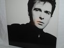 Peter Gabriel, So, LP record, UK, near mint