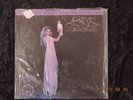 Stevie Nicks -Belladonna- (MFSL 1 121) MFSL NM [Orig. Plastic] UNPLAYED