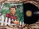 Dion & Belmonts Runaround Sue RARE Original 1ST Press Laurie LLP-2009 DOO-WOP