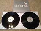 Deftones - White Pony Vinyl 2xLP korn slipknot mudvayne System Of A Down