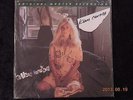 Kim Carnes -Mistaken Identity- (MFSL 1 073) MFSL NM [Orig. Plastic] UNPLAYED
