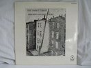 THE INSECT TRUST - HOBOKEN SATURDAY NIGHT - 1970 LP - ATCO SD 33-313 - SEALED