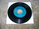 RARE INDIANA FUNK-TRUST-FUNK POWER/EXPLOSION-HEAR BOTH