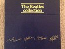 MINT The Beatles LP Collection - Blue Box - Fantastic UNPLAYED Condition