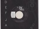 Rap 45 - Slick Rick - Hey Young World - Def Jam - mp3