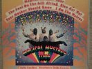 The Beatles - Magical Mystery Tour MFSL 1981 Vinyl LP Mobile Fidelity Sound Lab