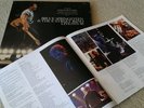 Bruce Springsteen & The e street band live 1975-85 Vinyl box set