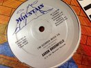 AARON BROOMFIELD - I'M GONNA MISS YA • RARE BOOGIE FUNK • VG++