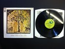 Shirley Collins & Dolly Collins- Anthems In Eden Folk LP Gatefold 1969 VG+/VG