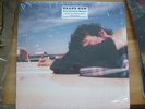 Vinyl Record of Brand New - Your Favorite Weapon (Color: Black)
