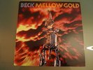 Beck - Mellow Gold LP, original on Bong Load records