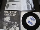 UNITED MUTATION-FUGITIVE FAMILY 7