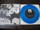 WARDS-THE WORLD AINT PRETTY AND NEITHER ARE WE 7