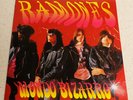 RAMONES 