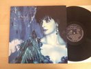 ENYA - 
